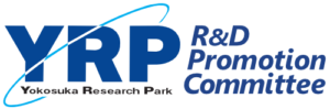 yrprd-logo